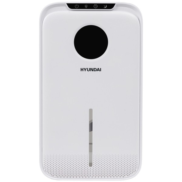 Осушувач повітря Hyundai HDSH001UA