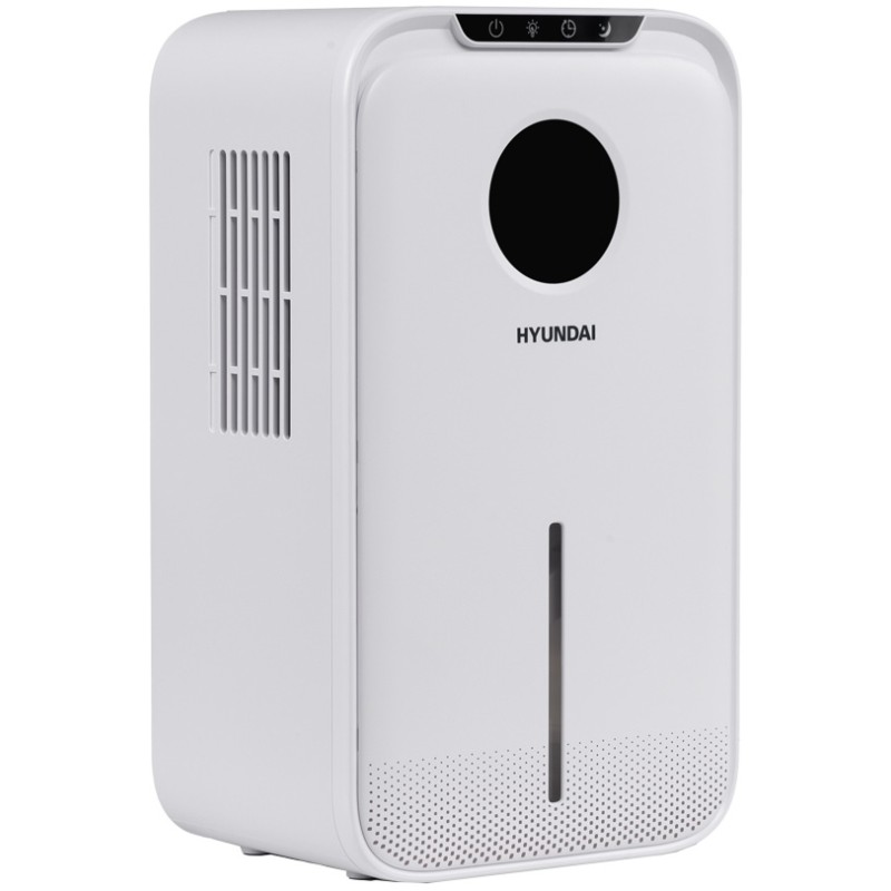 Осушувач повітря Hyundai HDSH001UA