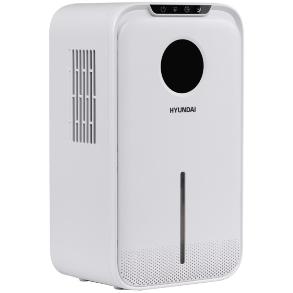 Осушувач повітря Hyundai HDSH001UA