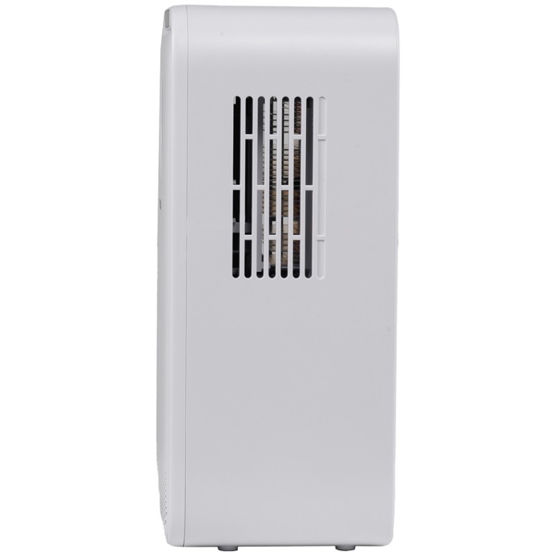 Осушувач повітря Hyundai HDSH001UA