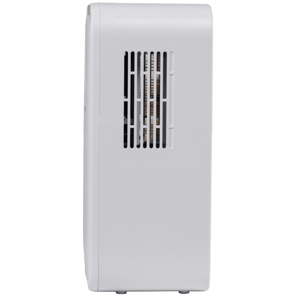 Осушувач повітря Hyundai HDSH001UA