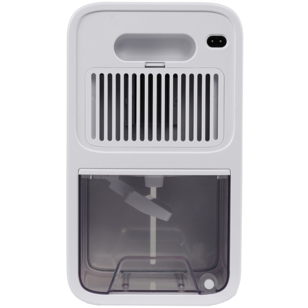 Осушувач повітря Hyundai HDSH001UA