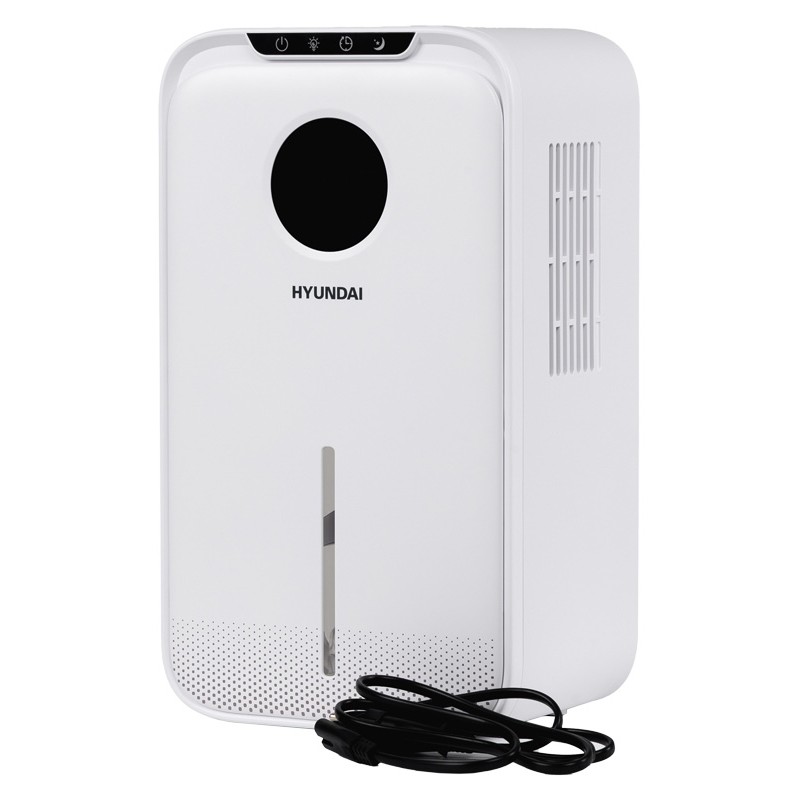 Осушувач повітря Hyundai HDSH001UA