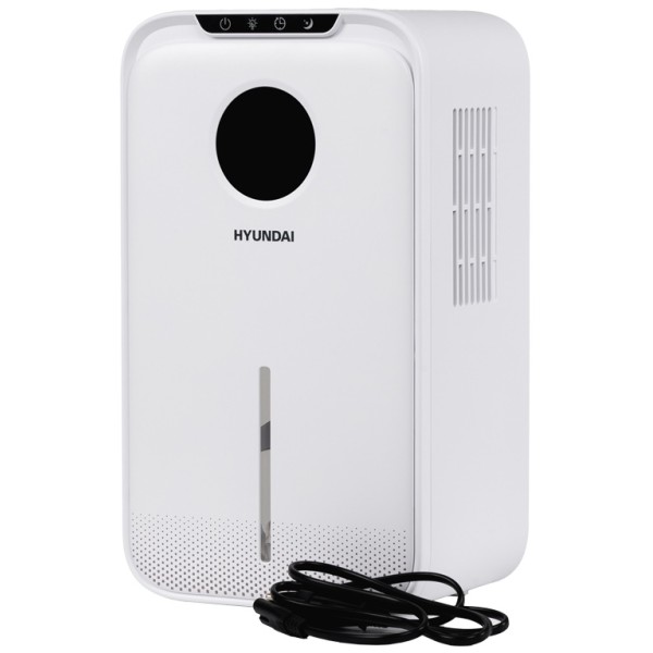 Осушувач повітря Hyundai HDSH001UA