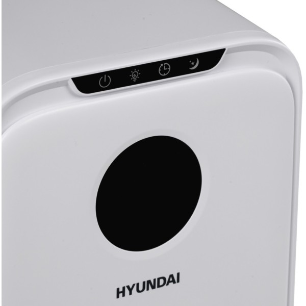 Осушувач повітря Hyundai HDSH001UA