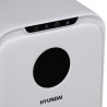 Осушувач повітря Hyundai HDSH001UA