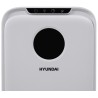 Осушувач повітря Hyundai HDSH001UA