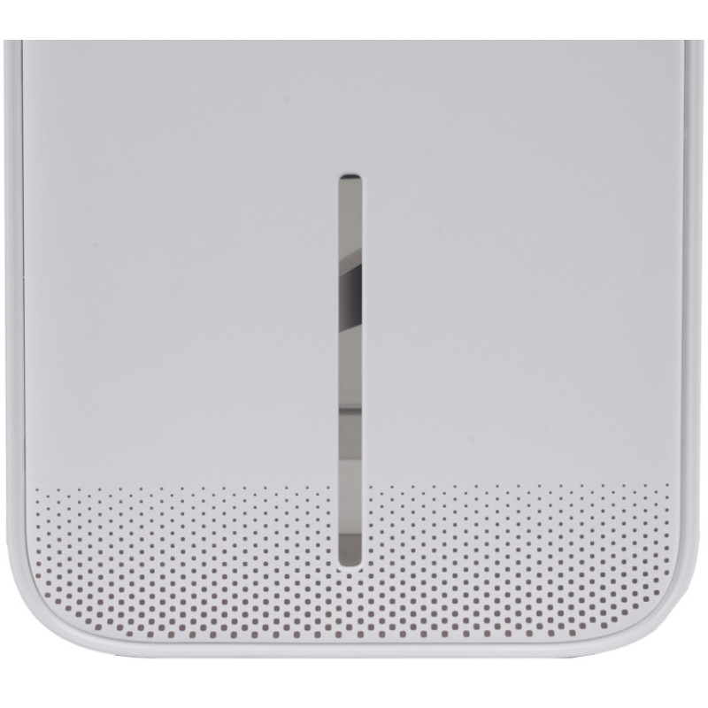 Осушувач повітря Hyundai HDSH001UA