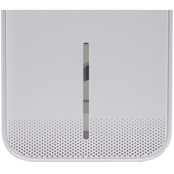 Осушувач повітря Hyundai HDSH001UA