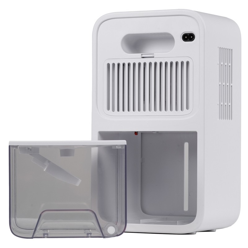 Осушувач повітря Hyundai HDSH001UA