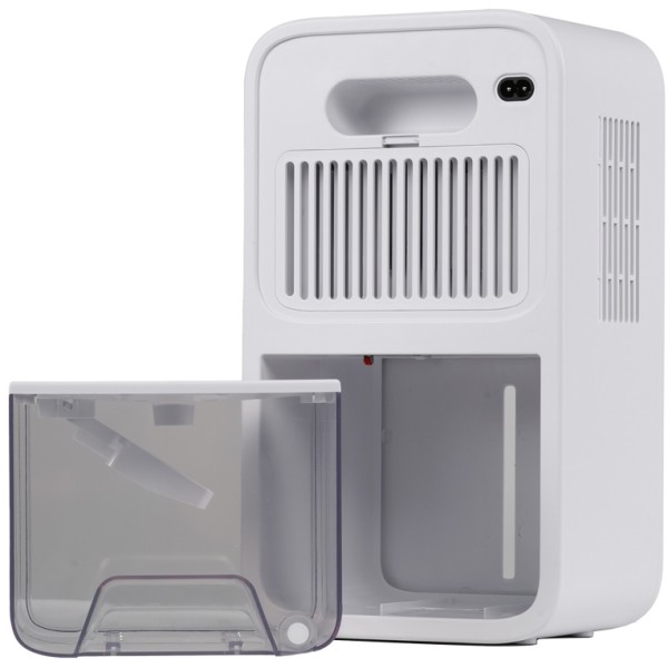 Осушувач повітря Hyundai HDSH001UA