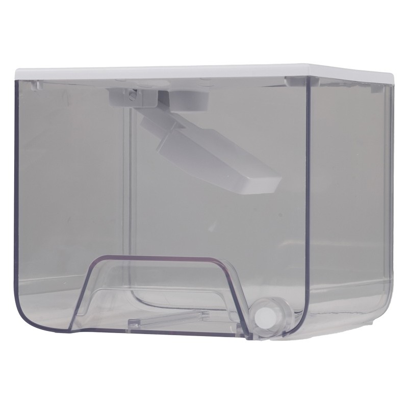 Осушувач повітря Hyundai HDSH001UA