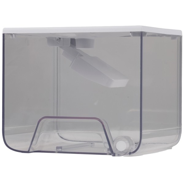 Осушувач повітря Hyundai HDSH001UA