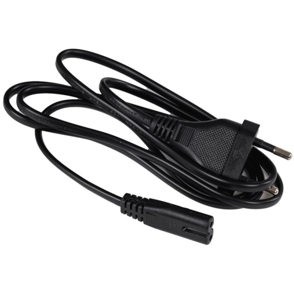 Осушувач повітря Hyundai HDSH001UA