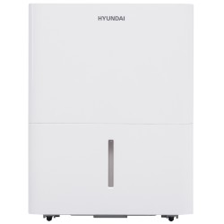 Осушувач повітря Hyundai HDH12UA