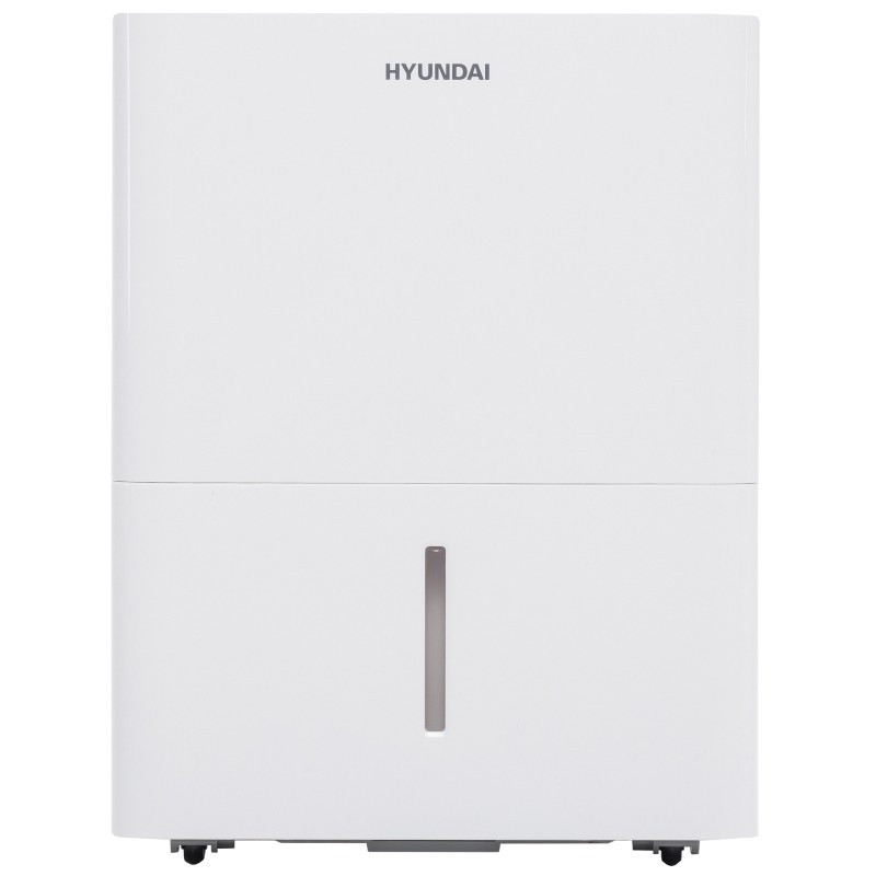 Осушувач повітря Hyundai HDH12UA