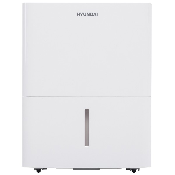 Осушувач повітря Hyundai HDH12UA