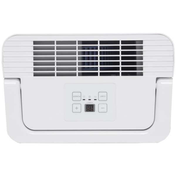 Осушувач повітря Hyundai HDH12UA