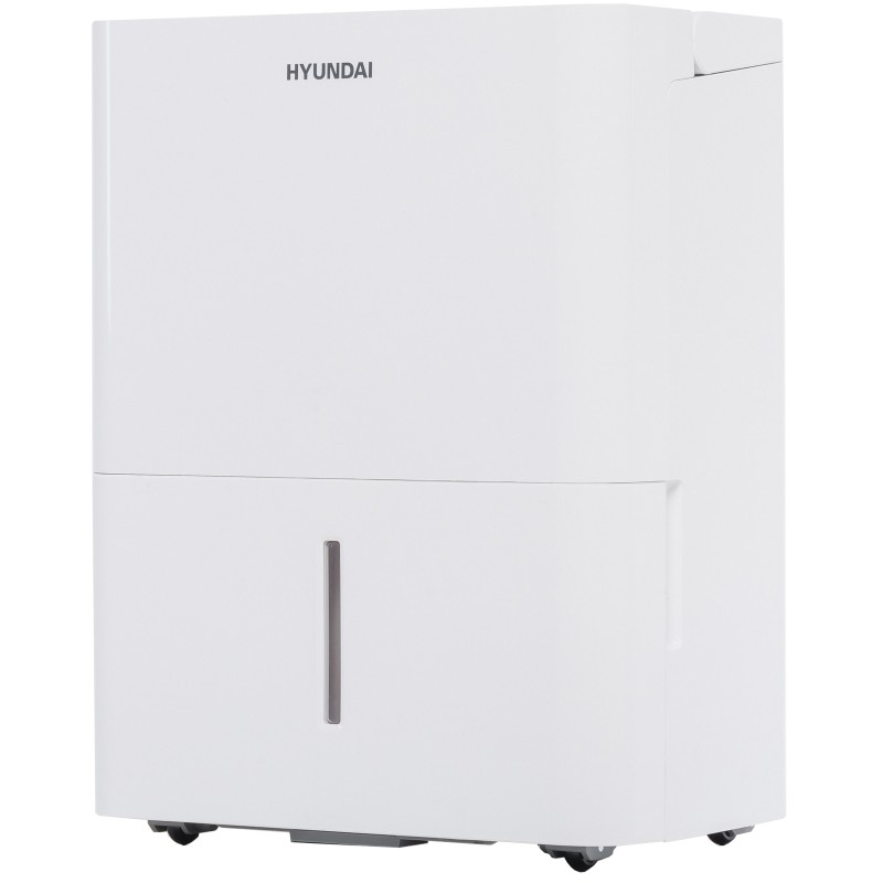 Осушувач повітря Hyundai HDH12UA