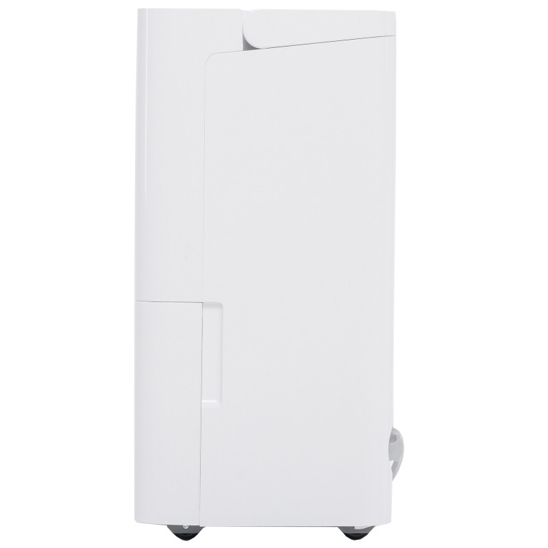 Осушувач повітря Hyundai HDH12UA