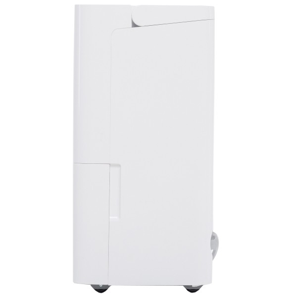 Осушувач повітря Hyundai HDH12UA