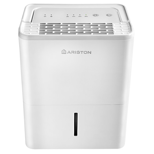Осушувач повітря Ariston DEOS 12