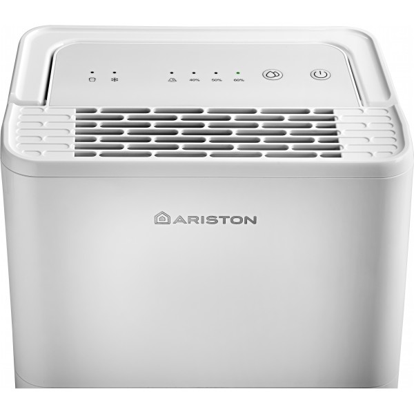 Осушувач повітря Ariston DEOS 12