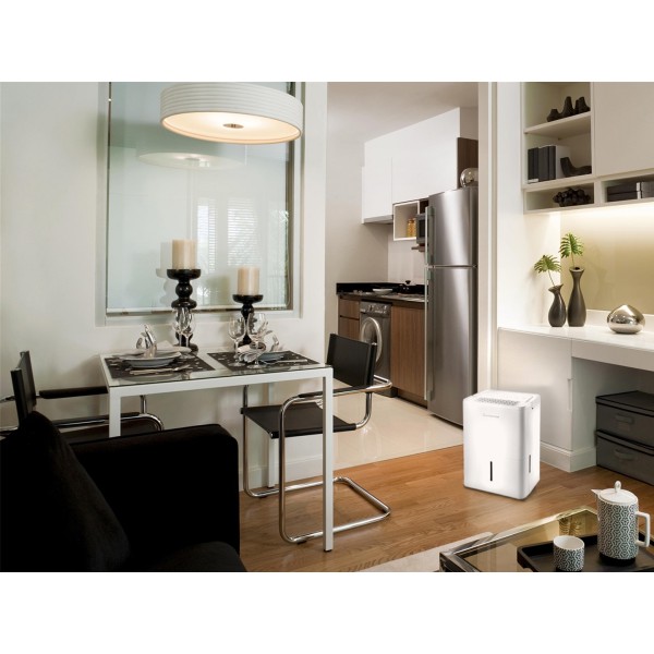 Осушувач повітря Ariston DEOS 12