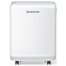 Осушувач повітря Ariston Deos Evo 12 (3381570)