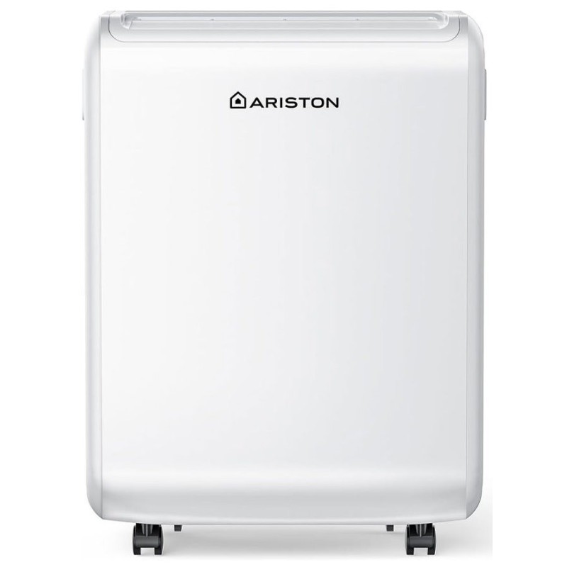 Осушувач повітря Ariston Deos Evo 12 (3381570)