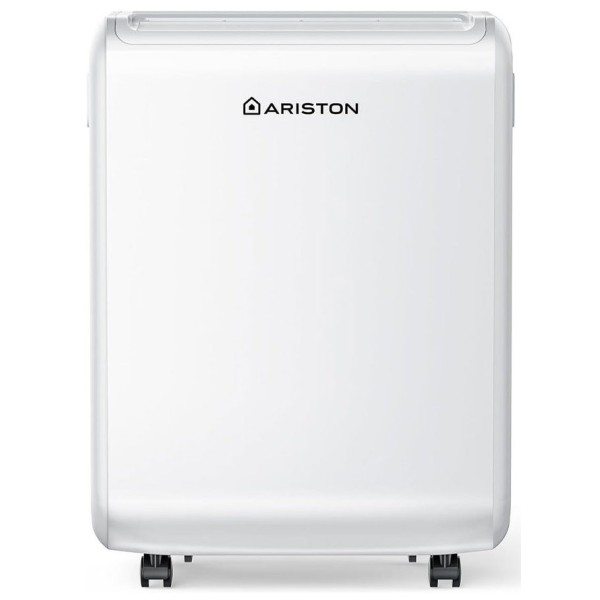 Осушувач повітря Ariston Deos Evo 12 (3381570)