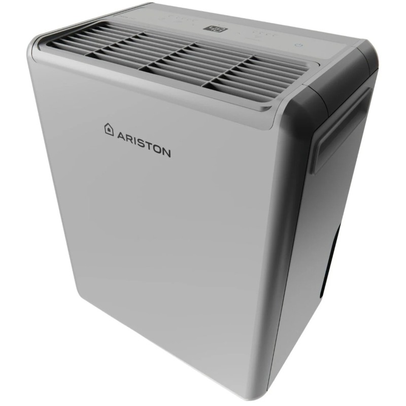 Осушувач повітря Ariston Deos Evo 12 (3381570)