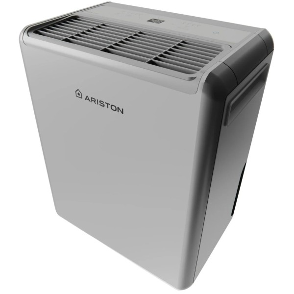 Осушувач повітря Ariston Deos Evo 12 (3381570)