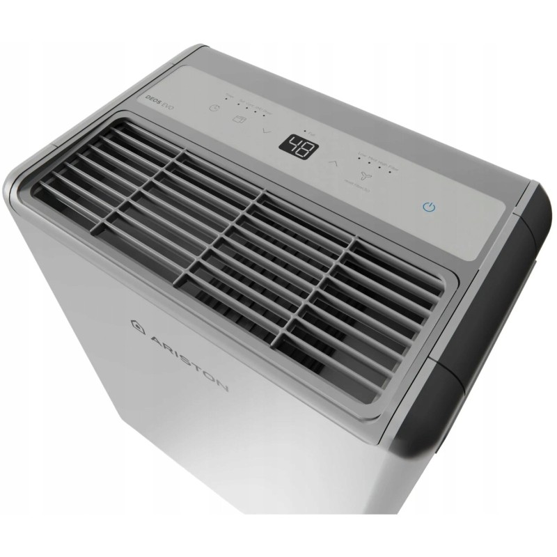 Осушувач повітря Ariston Deos Evo 12 (3381570)