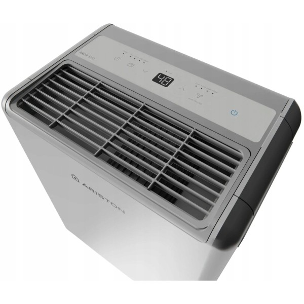 Осушувач повітря Ariston Deos Evo 12 (3381570)