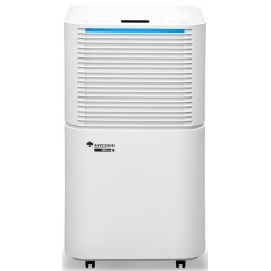 Осушувач повітря Mycond Tibo Eco 10