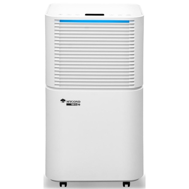 Осушувач повітря Mycond Tibo Eco 10