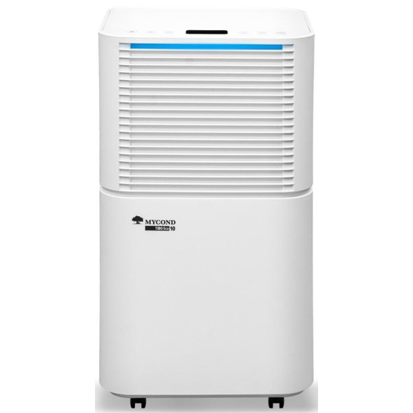 Осушувач повітря Mycond Tibo Eco 10