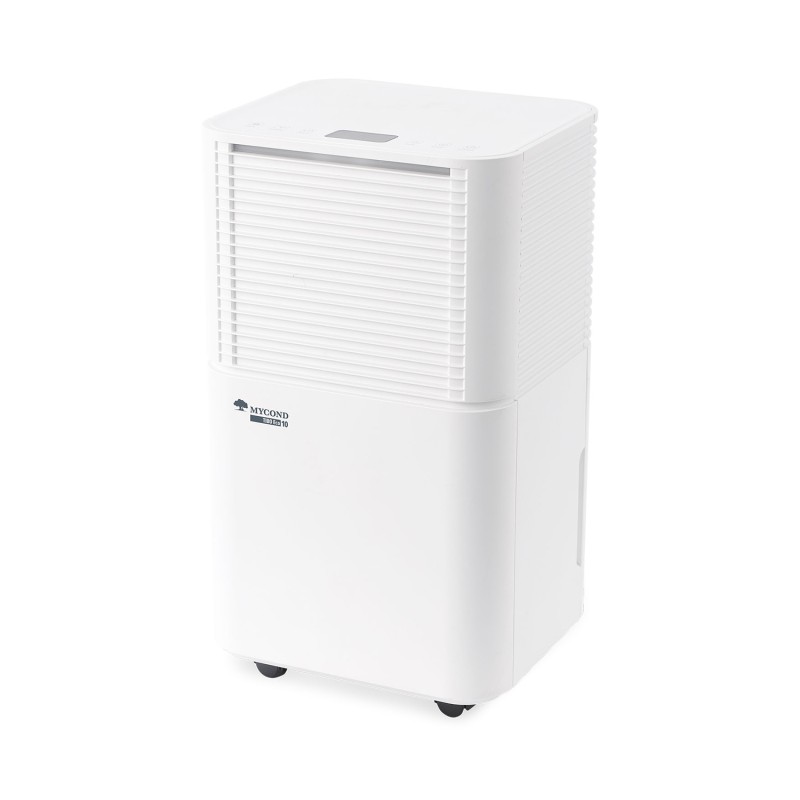 Осушувач повітря Mycond Tibo Eco 10