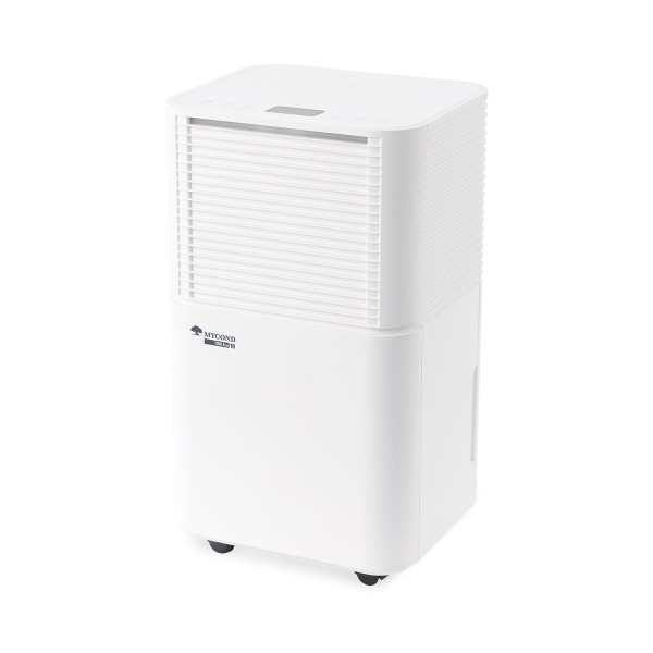 Осушувач повітря Mycond Tibo Eco 10