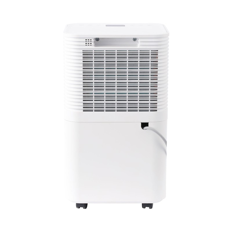 Осушувач повітря Mycond Tibo Eco 10