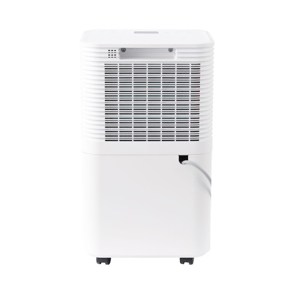 Осушувач повітря Mycond Tibo Eco 10