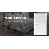 Осушувач повітря Mycond Tibo Eco 10
