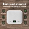 Осушувач повітря Mycond Tibo Eco 10