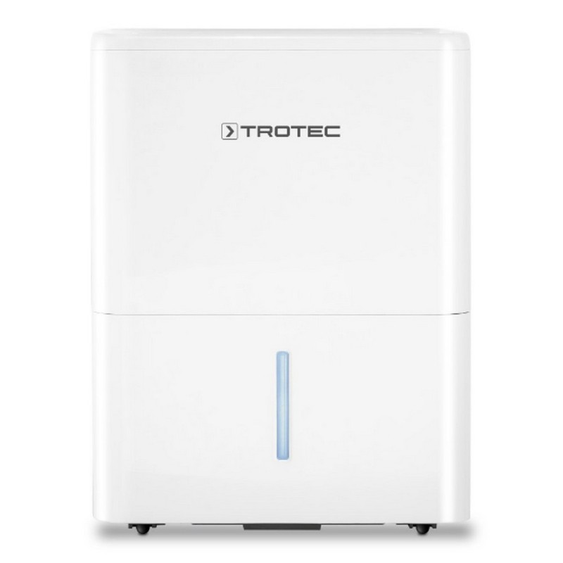 Осушувач повітря Trotec TTK 32 E
