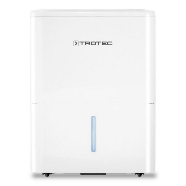 Осушувач повітря Trotec TTK 32 E