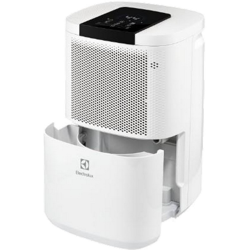 Осушувач повітря Electrolux EDH-12L