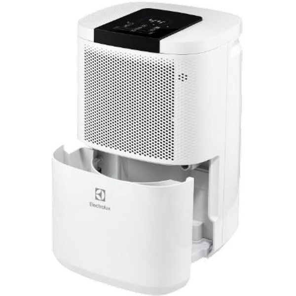 Осушувач повітря Electrolux EDH-12L