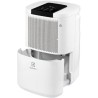 Осушувач повітря Electrolux EDH-12L