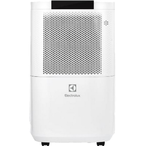 Осушувач повітря Electrolux EDH-12L